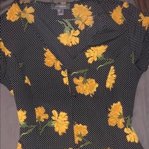 Primark Summer Dress